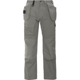 Projob werkbroek polyester/katoen 5506 grijs