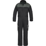 ProJob - 4601 - Werkoverall - Donkergrijs - C44