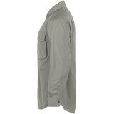 Projob - 5203 - Hemd - Marine - Lange Mouwen