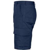 ProJob 2505 SHORT 642505 - Marine