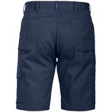 ProJob 2505 SHORT 642505 - Marine
