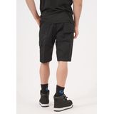 ProJob 2505 SHORT 642505 - Marine