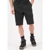 ProJob 2505 SHORT 642505 - Marine