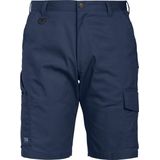 ProJob 2505 SHORT 642505 - Marine