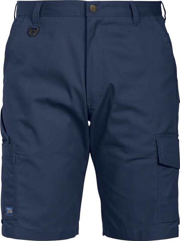 ProJob 2505 SHORT 642505 - Marine