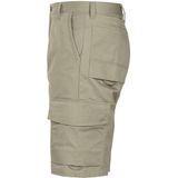 ProJob 2505 SHORT 642505 - Kaki