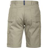 ProJob 2505 SHORT 642505 - Kaki