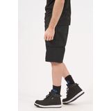 ProJob 2505 SHORT 642505 - Kaki