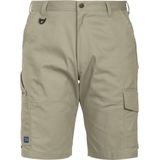 ProJob 2505 SHORT 642505 - Kaki