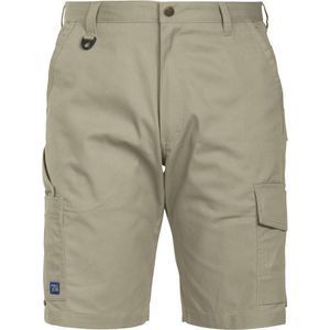 ProJob 2505 SHORT 642505 - Kaki