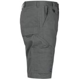 ProJob 2505 SHORT 642505 - steengrijs