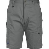 ProJob 2505 SHORT 642505 - steengrijs