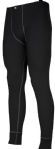 Thermo Onderbroek - Zwart - Lichtgewicht - Vochtafvoerend