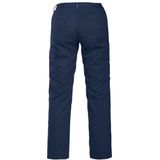 ProJob 2500 DAMESBROEK MET KNIEZAKKEN 642500 - Marine