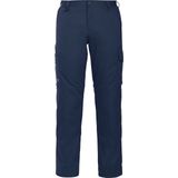 ProJob 2500 DAMESBROEK MET KNIEZAKKEN 642500 - Marine