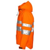 6601 all-Round Jacket Class 3/2