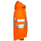 6601 all-Round Jacket Class 3/2