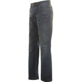 ProJob 2507 JEANSBROEK 642507 - Jeansblauw - 2830
