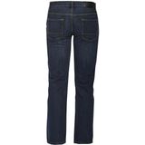 ProJob 2507 JEANSBROEK 642507 - Jeansblauw - 2830
