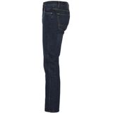 ProJob 2507 JEANSBROEK 642507 - Jeansblauw - 2830