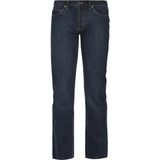 ProJob 2507 JEANSBROEK 642507 - Jeansblauw - 2830