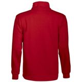 ProJob 2120 SWEATSHIRT 642120 - Rood