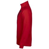 ProJob 2120 SWEATSHIRT 642120 - Rood
