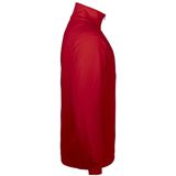 ProJob 2120 SWEATSHIRT 642120 - Rood