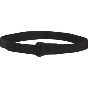 Projob 9036 Velcro Riem Zwart maat XXL/3XL