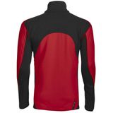 Projob 3307 Vest Rood maat 3XL