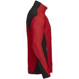 Projob 3307 Vest Rood maat 3XL