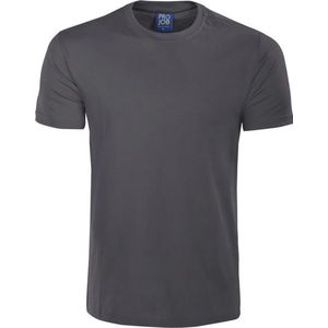 ProJob 2016 T-SHIRT 642016 - Grijs