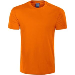 ProJob 2016 T-SHIRT 642016 - Oranje