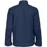 ProJob 4414 SERVICE VEST 644414 - Marine - XS