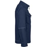 ProJob 4414 SERVICE VEST 644414 - Marine - XS