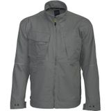 ProJob 4414 SERVICE VEST 644414 - Marine - XS