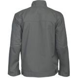 ProJob 4414 SERVICE VEST 644414 - Marine - XS