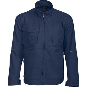 ProJob 4414 SERVICE VEST 644414 - Marine - XS