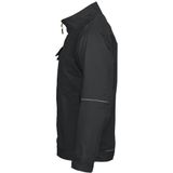 Projob - 4414 - Service Vest