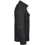 Projob - 4414 - Service Vest