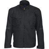 Projob - 4414 - Service Vest