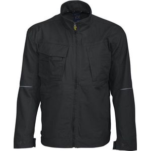 Projob - 4414 - Service Vest