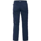 ProJob 2514 BROEK MET KNIEZAKKEN 642514 - Marine