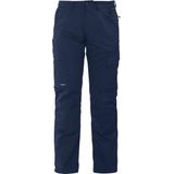 ProJob 2514 BROEK MET KNIEZAKKEN 642514 - Marine