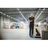 Projob Werkbroek - Dames - Navy