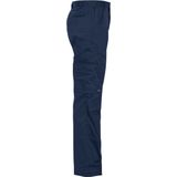 Projob Werkbroek - Dames - Navy