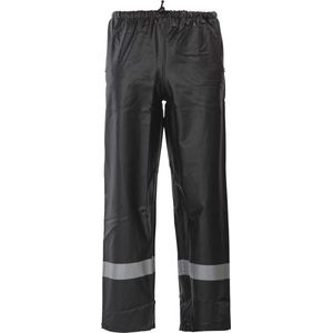 ProJob 4530 REGENBROEK 644530 - Zwart