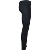 Thermo Onderbroek - Zwart - Polyamide Polyester Elastaan