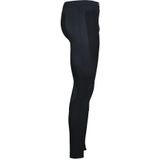 Thermo Onderbroek - Zwart - Polyamide Polyester Elastaan