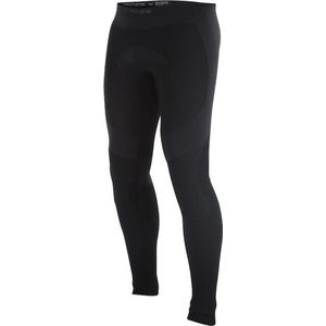 Projob - 3505 - Lange Onderbroek - Zwart - Polyamide Polyester Elastaan